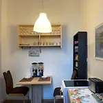 Center Altstadt شقة *