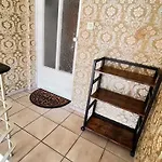 Center Altstadt Апартаменты