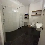 شقة Center Altstadt ترير