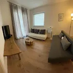 Center Altstadt شقة *