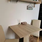 شقة Center Altstadt