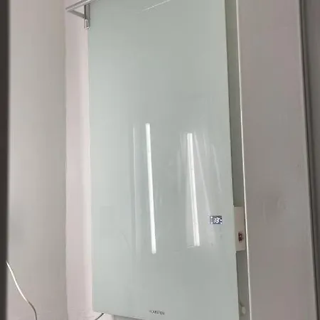 Lägenhet Center Altstadt