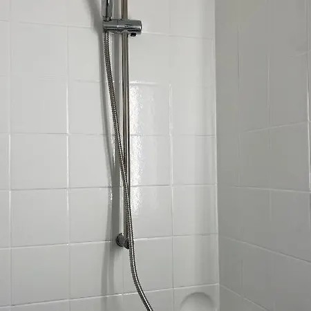 Center Altstadt Trier