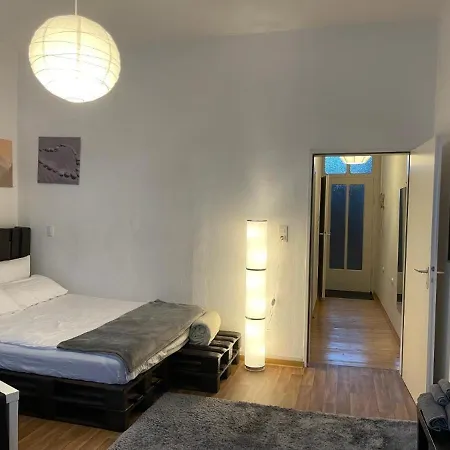 Center Altstadt Trier