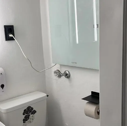 Center Altstadt * Trevír