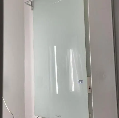 公寓 Center Altstadt