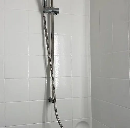 Center Altstadt Trevír